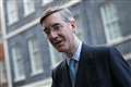 Rees-Mogg suggests pub-goers enjoy ‘a yard of ale’ to mark lockdown easing