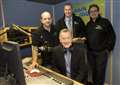 Park Radio submits full-time license bid