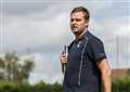 Tangerines in peak shape to mount a push for promotion