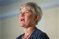 Kate Green announced as shadow education secretary after Long-Bailey sacking