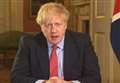Coronavirus Daily: PM allows private garden meetings of up to six people in new lockdown easing