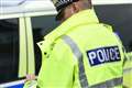 Woman dies at Worthing beach as temperatures hit 28C