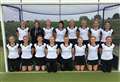 Sixth-placed Magpies seek clinical touch 