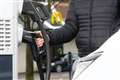 McDonald’s to install electric car charge points at UK sites