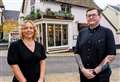 Town restaurant sets closure date