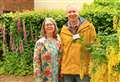 Palgrave Open Gardens event pulls in visitors from far and wide
