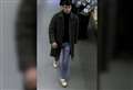 CCTV image released of man in connection with £1,000 electronics theft
