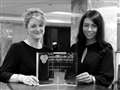 Velvet and Cambridge Independent win top UK awards
