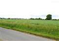Decision date set for 142 homes plan in Diss