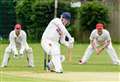 Diss get back on right track with derby win 