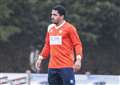 Make-or-break time as Diss look to save their campaign