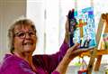 ‘It was a great success’: Community market organisers thank supporters