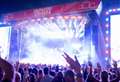 Music to the ears of Justin Timberlake concert-goers: Racecourse applies for more parking