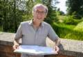 Neighbourhood Plan could lead to more floods, warns environmental scientist