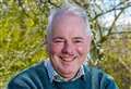 MP set to step aside at next general election