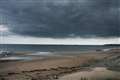 Flood risk as thunderstorms and torrential rain expected to sweep across UK