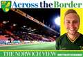 Norwich City column: Best piece of business City could do is keep hold of Sara