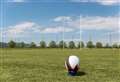 Contact rugby to restart