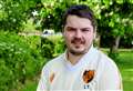 Diss skipper knows the size of rescue mission ahead