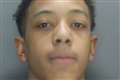 Police investigating death at house party seek 17-year-old