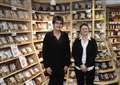 Another four Diss jobs created as national chain opens in Mere Street