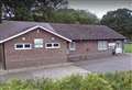 Walsham-le-Willows clubhouse to get facelift for new season