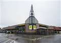 Morrisons store in Diss aiming to speed up at the check out with new ‘express’ lanes