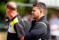 Harleston Town aim for play-off push to avoid second season syndrome