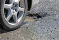 Pothole problems: Investigation reveals councils’ repair and compensation costs