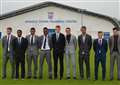 Ipswich Town’s George Fowler hoping to shine at Sunderland’s at Stadium of Light