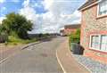 Developer puts forward council application to reduce affordable homes on village site