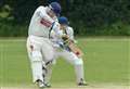 Diss suffer first defeat of season
