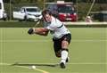 Magpies gear up for Indoor Super 6s 