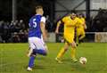 Walsham keep up positive form 