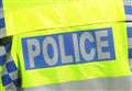 Norfolk and Suffolk Police thank the public who stayed at home on the weekend