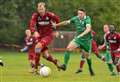 Harling boss proud of players 