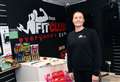Gym raises the bar with 24/7 service to see in 20th milestone