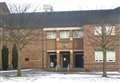 Duo in court over burglary spree in Norfolk and Suffolk