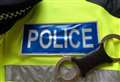 Man charged after fatal A143 crash