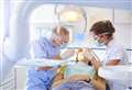 Town dentist goes private ‘for own survival’
