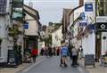 Government's lockdown roadmap divides opinion amongst Diss businesses