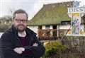 Council down to bare bones as six decline to stand again 