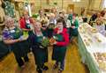 Continued success for one of Norfolk's oldest farmers' markets 