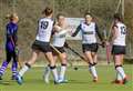 Excitement reigns as Magpies aim at top six 