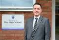 Roof-top solar campaign set to make big investment in schools