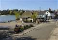 LETTERS: Council looking into new ideas for Diss town