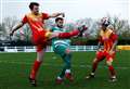 ‘He has sparked life and belief back into the fans’ – Willows announce exit of popular captain