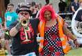 A few Diss carnival snaps 2019