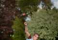 Fram College make impressive start to cricket season