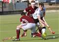 Ten-goal Magpies run riot at Spalding
